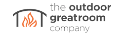 The Outdoor Greatroom Company Brand Logo